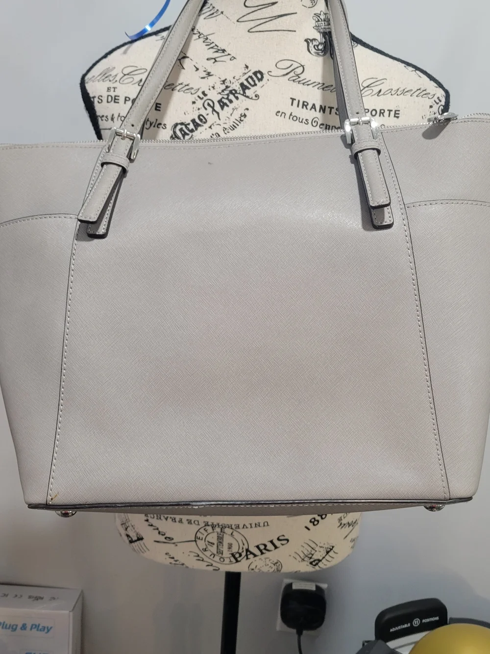 Michael Kors michael kors